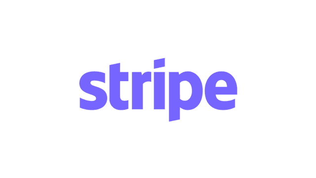 Stripe