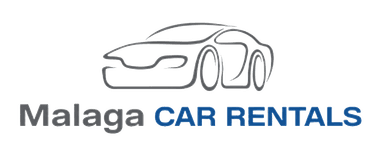 Málaga Car Rentals