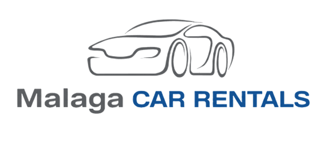 Málaga Car Rentals